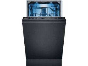 SIEMENS SR 65 YX 08 ME iQ500