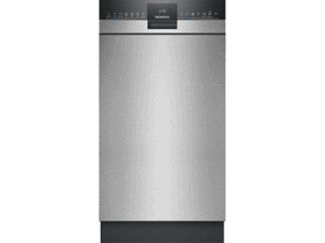 SIEMENS SR43ES25ME B UB