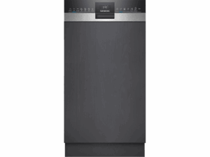 SIEMENS SR53ES25KE iQ300