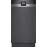 SIEMENS SR53HS74KE iQ300