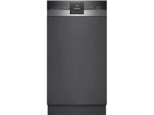 SIEMENS SR53HS74KE iQ300