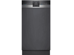 SIEMENS SR55ZS10ME iQ500