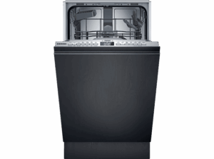 SIEMENS SR63EX25KE