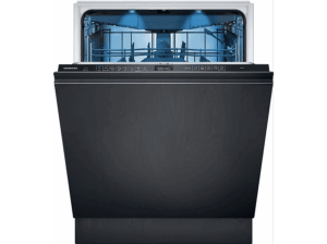 SIEMENS SX 65 EX 12 CE iQ500