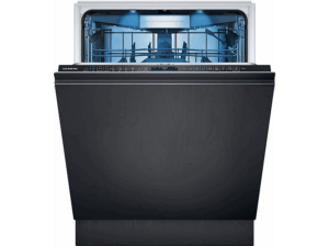 SIEMENS SX 87 TX 02 CE iQ700