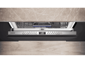 SIEMENS SX63EX04TE
