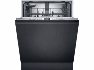 SIEMENS SX63EX04TE