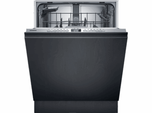 SIEMENS SX63HX03TE iQ300