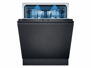 SIEMENS SX65ZX17CE iQ500