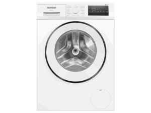 SIEMENS WM14N226