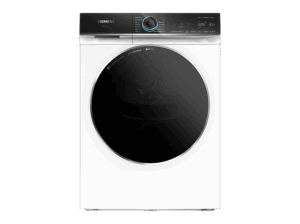 SIEMENS WR47B2C40 iQ700
