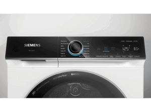 SIEMENS WR47B2C40 iQ700