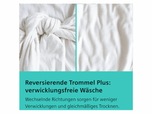 SIEMENS WR47B2C40 iQ700