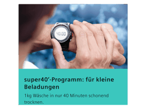 SIEMENS WR47B2C40 iQ700