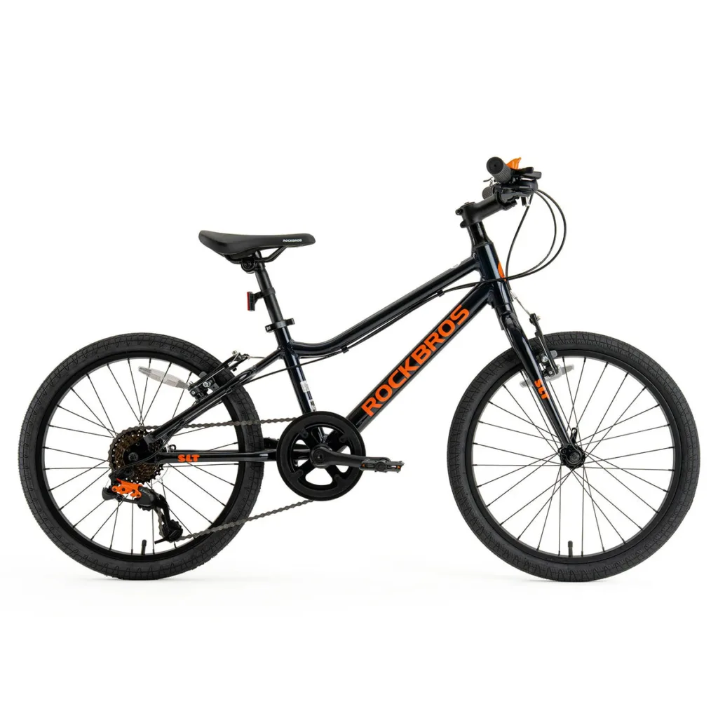 SLT 20 Zoll