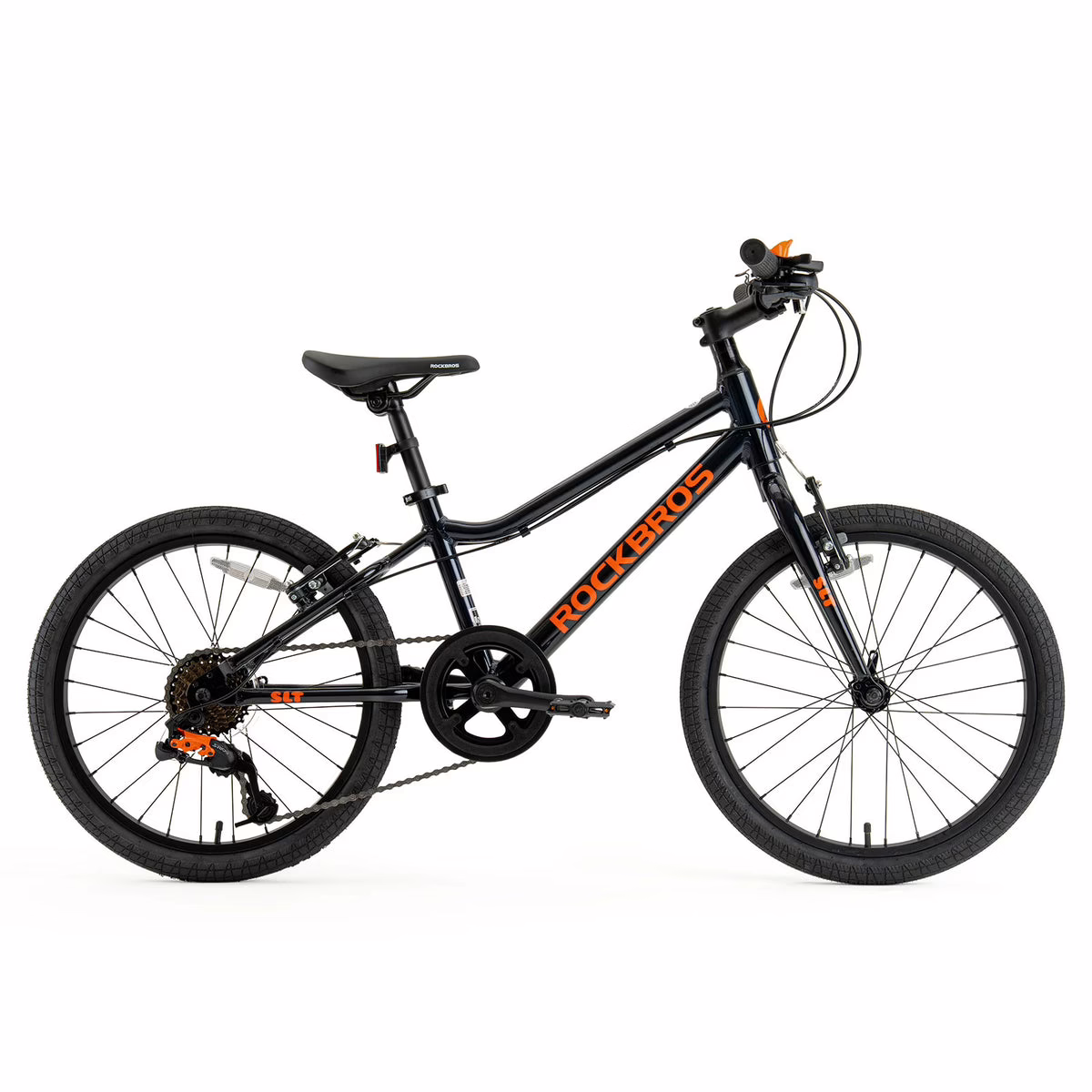 SLT 20 Zoll