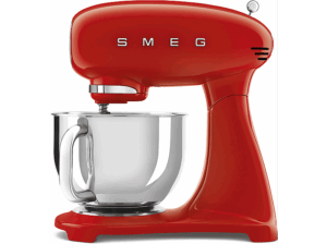 SMEG