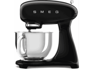 SMEG