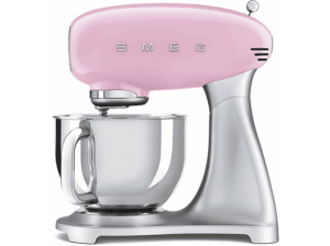 SMEG