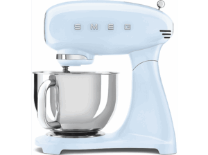 SMEG