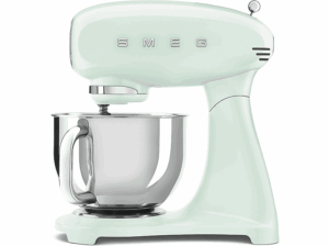 SMEG