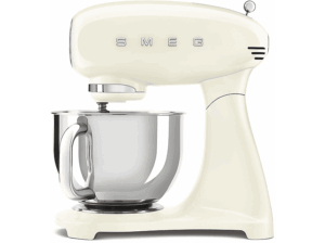 SMEG