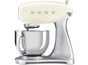 SMEG