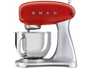 SMEG