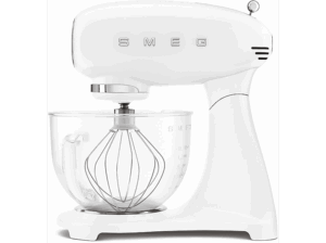 SMEG