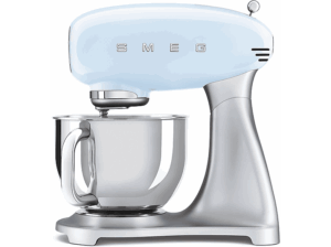 SMEG Küchenmaschine