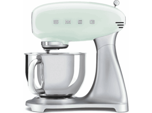 SMEG Küchenmaschine