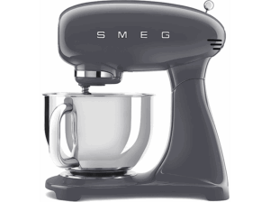 SMEG Küchenmaschine