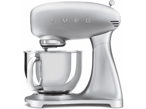 SMEG Küchenmaschine