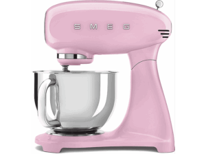 SMEG Küchenmaschine