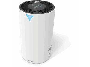 SOEHNLE 68094 AIRFRESH CLEAN 300