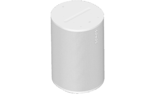 SONOS Era 100