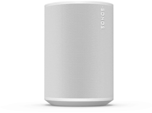SONOS Era 100