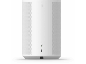 SONOS Era 100