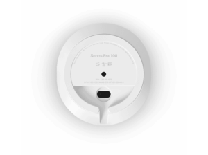 SONOS Era 100