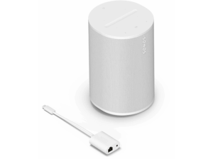 SONOS Era 100