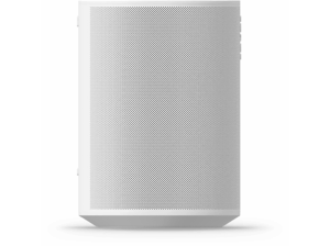 SONOS Era 100