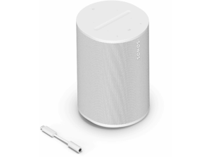 SONOS Era 100