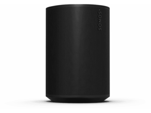 SONOS Era 100