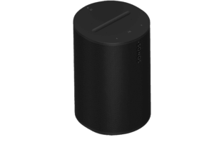 SONOS Era 100