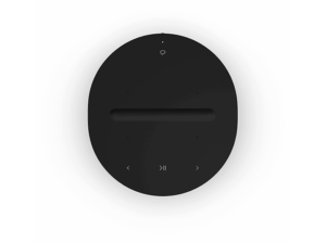 SONOS Era 100