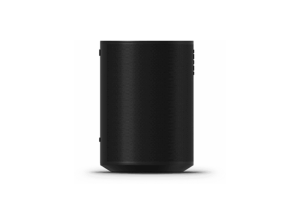 SONOS Era 100