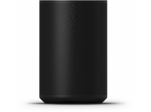 SONOS Era 100