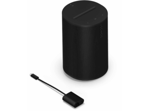 SONOS Era 100