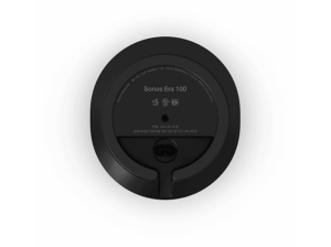 SONOS Era 100