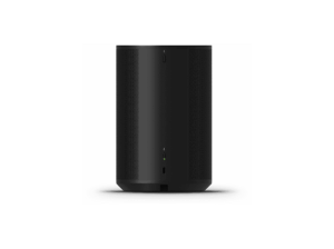 SONOS Era 100